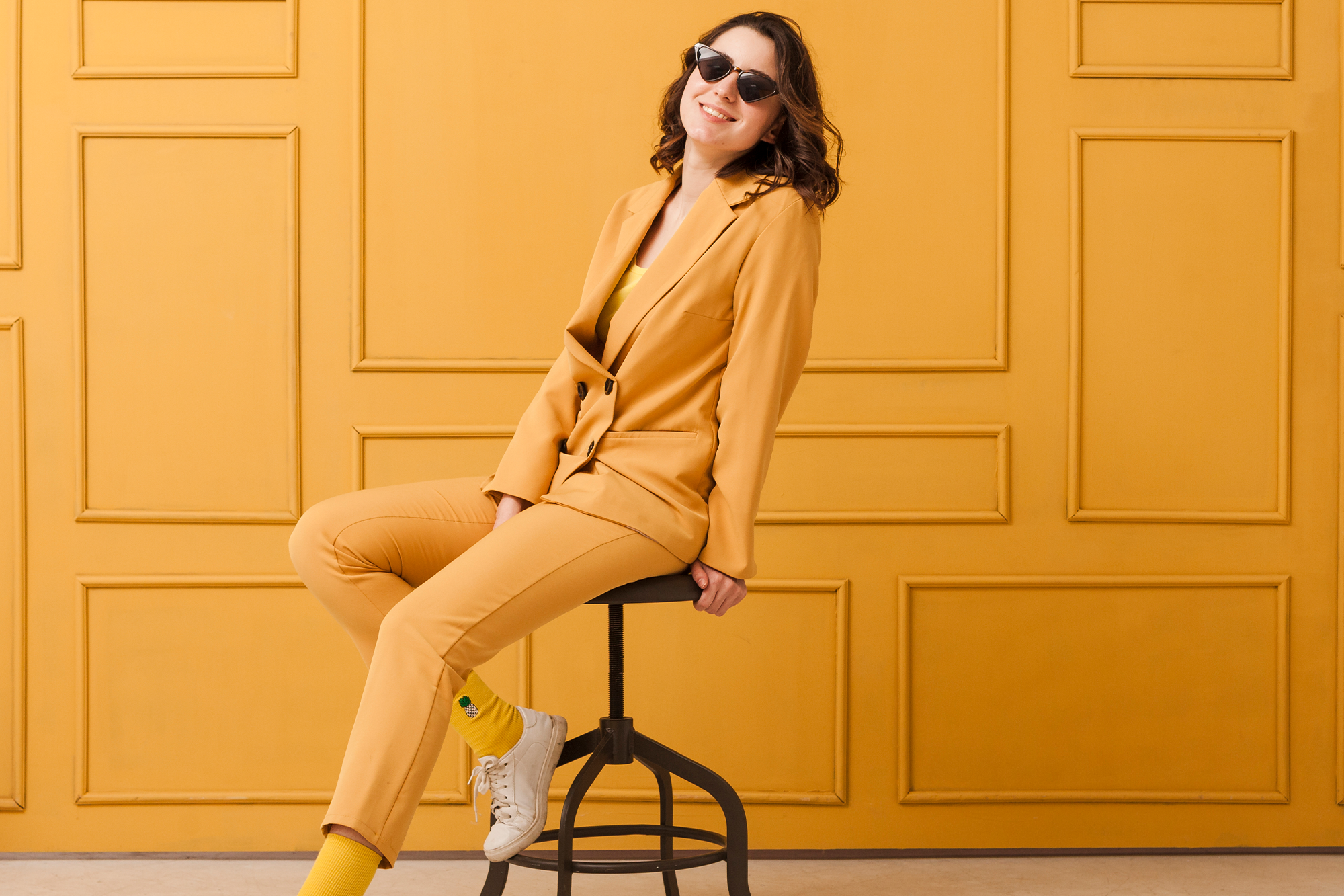 Activewear Allure: Redefining Comfort and Style for Women